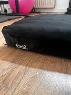 ROHO rolstoelkussen, maat 5040 cm., Verzenden, Gebruikt
