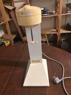 Cito Unguator Cosmetische Mixer met Spatels en Roerwerken, Antiek en Kunst, Antiek | Gereedschap en Instrumenten, Ophalen