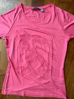 Anky t-shirt, Ophalen of Verzenden, Zo goed als nieuw, Korte mouw