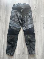 Bering motorbroek T1/38, Dames, Bering, Broek | leer