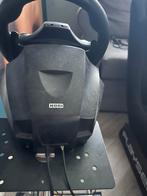 Hori Racing Wheel Apex PS4/PS5, Ophalen, Gebruikt, Overige modellen, Overige typen