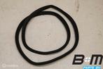Achterklep rubber carrosseriezijde Audi A3 8V, Gebruikt