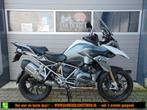BMW R 1200 GS LC (bj 2013) Zeer complete nette motor !, Bedrijf, Overig, 1200 cc