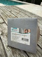 aquaberg afvoer put 146x146mm, Doe-het-zelf en Verbouw, Buizen en Afvoer, Afvoer, Pvc, Ophalen of Verzenden, Zo goed als nieuw