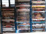 Blu rays. 85 stuks films (waaronder 5 metal cases)., Cd's en Dvd's, Blu-ray, Verzenden, Zo goed als nieuw, Thrillers en Misdaad