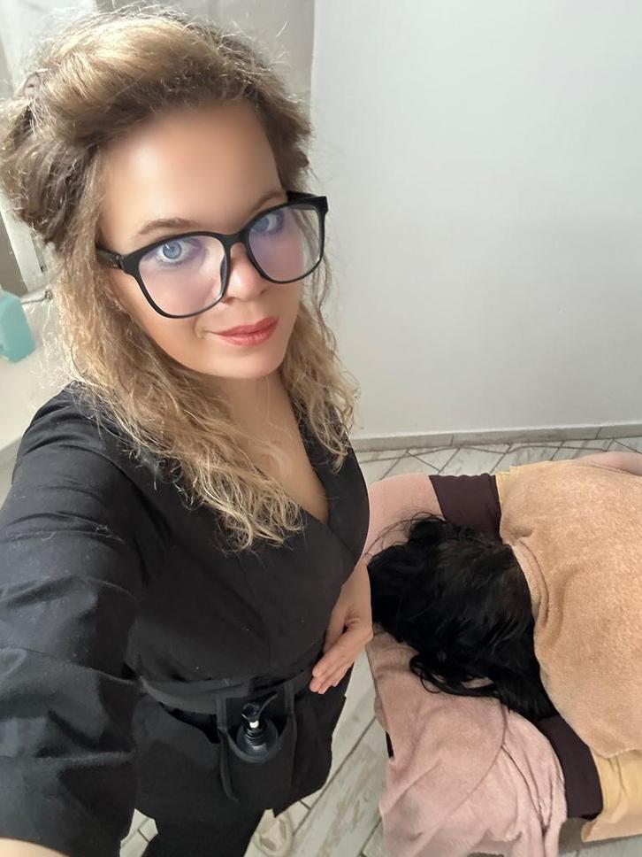 RELAX & BODY MASSAGE ‍️, Diensten en Vakmensen, Welzijn | Masseurs en Massagesalons