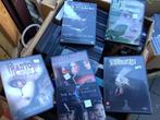DVD’s 74 stuks, Cd's en Dvd's, Dvd's | Filmhuis, Ophalen