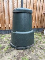 Kunststof compostbak, Tuin en Terras, Ophalen, Compostbak