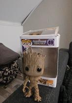 Marvel groot pop, Ophalen of Verzenden, Nieuw