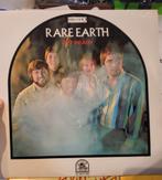Rare Eart get ready, Ophalen of Verzenden, Zo goed als nieuw, Poprock