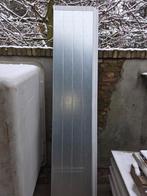 Dakplaat isolatieplaat sandwich, Ophalen, Minder dan 50 watt