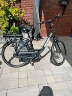 Vogue Infinity, Ophalen, Zo goed als nieuw, 50 km per accu of meer, Overige merken
