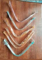 Haar Verwijdering Gereedschap per stuk 5,00, Ophalen of Verzenden, Nieuw, Overige kleuren, Overige typen