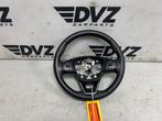 Stuurwiel van een Ford Focus, Gebruikt, -, -, Ophalen of Verzenden