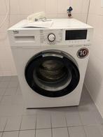 8 mnd oude wasmachine met bon., Ophalen, Zo goed als nieuw