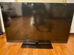 Sony Bravia KDL40EX720 - 40 inch Full HD LED TV, Sony, Smart TV, Full HD (1080p), Gebruikt