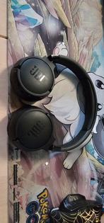 JBL Koptelefoon - Draadloos, Overige merken, Gebruikt, Bluetooth, Op oor (supra aural)