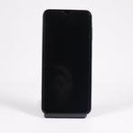 Samsung Galaxy A16 128GB - A Grade, Samsung, Gebruikt, Support@Samsung.com, 129, Samsung-ro, Yeongtong-gu
Suwon-si, Gyeonggi-do 16677
South Korea