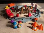 Speelgoedtrein | Speelset, Ophalen, Gebruikt, Jongen of Meisje