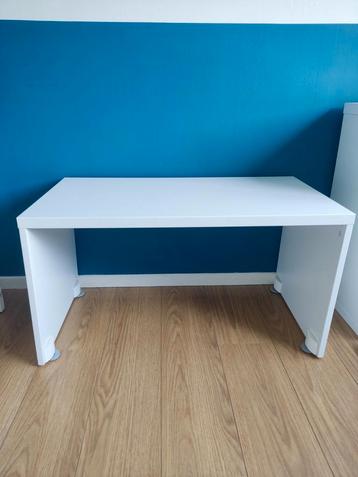 Ikea stuva kinder bureau
