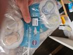 Philips Avent Speen 4 stuks, Ophalen of Verzenden, Nieuw, Overige typen