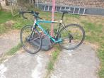Wielrenfiets goede staat MOET WEG, Zo goed als nieuw, Ophalen, Overige merken, 26 inch