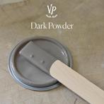 Vintage paint Delightfull Plum | Krijtverf, Nieuw, Verf, Info@gegrepen.com, Grijs