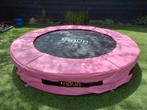 Trampoline inground 213cm., Ophalen, Nieuw