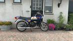 Zundapp, Fietsen en Brommers, Brommers | Zundapp, Ophalen of Verzenden, Gebruikt, Overige modellen