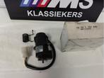 BMW E31 E32 V12 750 , 850 Voetpedaal potentiometer NIEUW, Auto-onderdelen, Brandstofsystemen, Niet ingevuld, Niet ingevuld, Nieuw