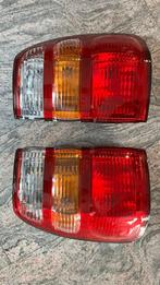 Achter lampen toyota landcruiser 100 NIEUW, Auto-onderdelen, Verlichting, Ophalen, Nieuw, Toyota
