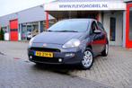 Fiat Punto Evo 0.9 TwinAir Lounge 5-drs Airco|LMV, Auto's, Fiat, Voorwielaandrijving, Start-stop-systeem, Gebruikt, Euro 6