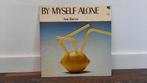 Ann Burton – By Myself Alone LP / Vinyl Plaat, Japan, Jazz, 1960 tot 1980, Gebruikt, Ophalen of Verzenden, 12 inch