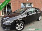 Seat Leon 1.2 TSI Eco. COPA NIEUWE APK / AIRCO / CRUISE / LM, Voorwielaandrijving, Euro 5, Stof, Gebruikt