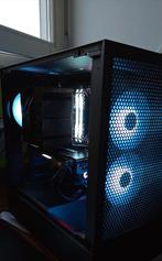 High-End Gaming PC | RTX 2080 Super | i7-9700K | 32GB RAM, Computers en Software, Desktop Pc's, 1,5 TB, Intel, Nvidia, 32 GB, Ophalen of Verzenden