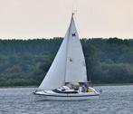 Mc Gregor 26 X  zeil/motorboot, Watersport en Boten, Ophalen, Gebruikt