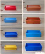 Duplo dieren voerbak / drinkbak, Aastvej 1, 7190 Billund, Denemarken, Product.compliance@LEGO.com, Ophalen of Verzenden, Duplo