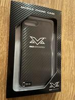 Max Verstappen Iphone 7/8 plus case, Ophalen of Verzenden, Nieuw