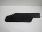 Zonneklep VW Porsche 914 rechts met bevestigingsmateriaal, Ophalen of Verzenden, Gebruikt, Porsche