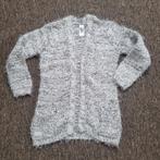 1: C&A vestje 134 - 140, Gebruikt, C&A, Meisje, Trui of Vest