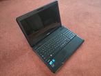 Toshiba Sattelite Laptop C660-1JZ Core 13 met 4Gb, Gebruikt, 2 tot 3 Ghz, Ophalen of Verzenden, Toshiba satellite