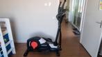 Fox 3 Plus Crosstrainer ZGAN!, Ophalen, Zo goed als nieuw, Crosstrainer
