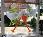 Geboorte en babyshower versiering, Kinderen en Baby's, Ophalen of Verzenden, Gebruikt