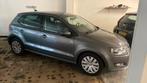 Vw polo 1.2  TSI automaat, Auto diversen, Schadeauto's, Automaat, Volkswagen, Zwart, Ophalen of Verzenden