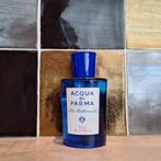 Acqua di Parma Fico di Amalfi Decant / sample, Verzenden, Nieuw