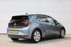 Volkswagen ID.3 204pk Business 58 kWh | SoH 94% | Navigatie, Automaat, 12 maanden, Gebruikt, Das WeltAuto Volkswagen