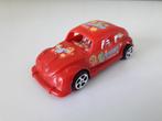 kever    beetle     volkswagen, Ophalen of Verzenden, Nieuw, Auto
