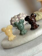 Edelstenen Minnie mouse, Ophalen of Verzenden