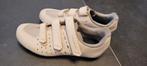 Fietsschoenen van Rysel maat 38, Sport en Fitness, Voetbal, Maat XS of kleiner, Ophalen of Verzenden, Zo goed als nieuw, Schoenen