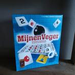 Mijnenveger Bordspel - 999 Games, Hobby en Vrije tijd, Gezelschapsspellen | Bordspellen, Een of twee spelers, Ophalen of Verzenden